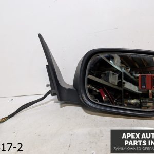 OEM 2003-2006 Volvo XC90 2.9L Right Passenger Side View Mirror