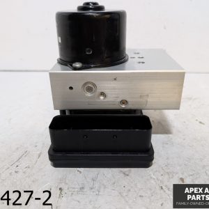 OEM 2003-2008 Infiniti FX35 3.5L ABS Anti-Lock Brake Pump Assembly 47660-CG784