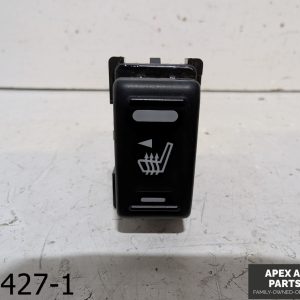 OEM 2003-2008 Infiniti FX35 3.5L Front Seat Heated Control Switch Button