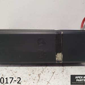 OEM 2003-2012 Range Rover 4.4L ENGINE FUSE JUNCTION BOX RELAY
