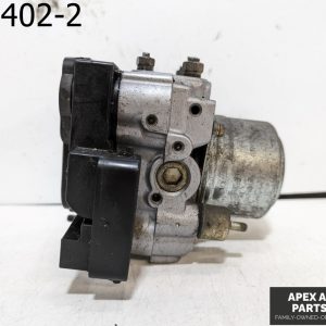 OEM 2003 Acura TL 3.2L ABS ANTI LOCK BRAKE PUMP ACTUATOR