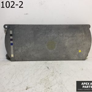 OEM 2003 BMW 745Li TELE TELEMATICS BLUETOOTH CONTROL UNIT MODULE
