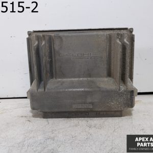 OEM 2003 Chevrolet Suburban 5.3L ECM ENGINE CONTROL MODULE COMPUTER PCM ECU