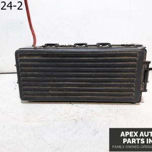 OEM 2003 Lincoln Aviator 4.6L Fuse Relay Box Unit 3C5T14398EE Module 450 1K2-B2