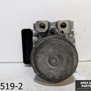 OEM 2004-2006 Acura TL 3.2L ABS Pump Module Anti Lock Brake