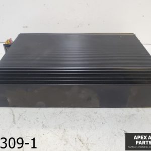 OEM 2004-2006 BMW X3 3.0L TOP HIFI DSP AUDIO RADIO AMPLIFIER AMP