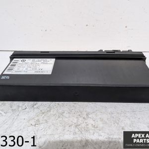 OEM 2004-2007 BMW 530XI 3.0L BODY CONTROL MODULE 61359151516 BCM BCU