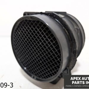 OEM 2004-2009 Cadillac SRX 4.6L MAF MASS AIR FLOW