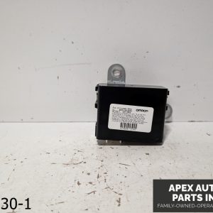 OEM 2004-2011 Mitsubishi Endeavor 3.8L  Tire Pressure Receiver Module