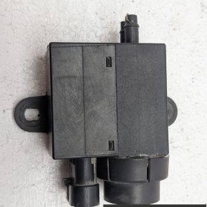 OEM 2004 Land Rover Freelander 2.5L EGR Air Valve