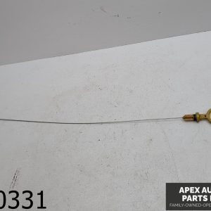 OEM 2004 Land Rover Freelander 2.5L Engine Oil Level Indicator Dip Stick