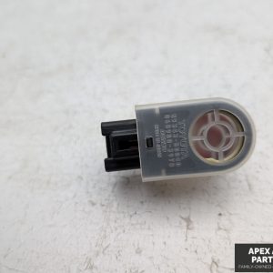 OEM 2004 Lexus LS430 4.3L Warning Buzzer