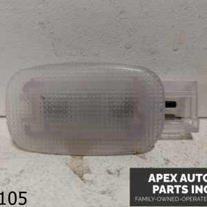 OEM 2004 Mercedes E320 3.2L Interior Dome Reading Light