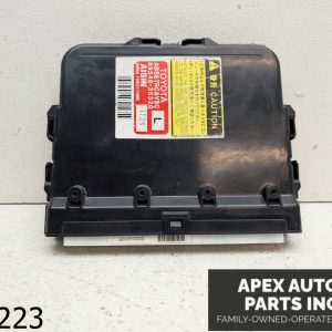 OEM 2004 Toyota 4Runner 4.7L ABS MODULE ABS & TRC & VSC