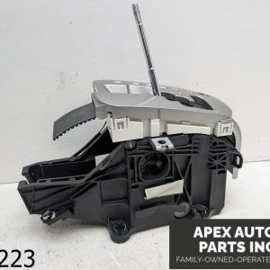 OEM 2004 Toyota 4Runner 4.7L Automatic Trans Floor Gear Shift Shifter Assembly