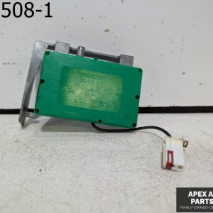 OEM 2004 Volvo XC70 2.5L Module 94 59 222