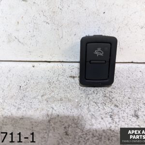 OEM 2005-2008 Audi A6 Avant 3.1L Tow Alarm Switch