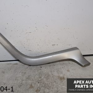 OEM 2005-2009 Subaru Legacy 2.5L Trim Cover Bezel Center Console