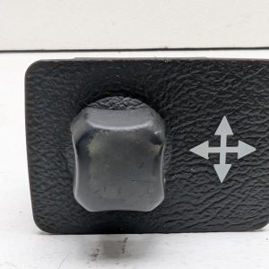 OEM 2005 Acura RL 3.5L Power Steering Tilt Position Switch