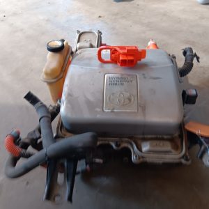 OEM 2005 Toyota Prius 1.5L Hybrid DC Inverter Converter