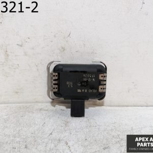 OEM 2005 Volvo S80 RAIN SENSOR 30649885