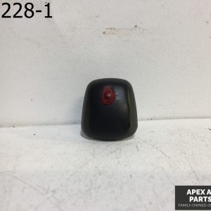 OEM 2005 Volvo XC90 DASH ALARM SENSOR SECURITY SAFETY INDICATOR 8691912