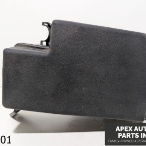 OEM 2006-2008 Toyota Rav4 3.5L Left Fuse Box Relay Junction Block 82662-42250