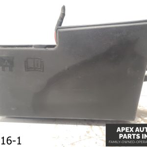 OEM 2006-2010 Volvo C70 2.5L Fuse Box Engine 31270862
