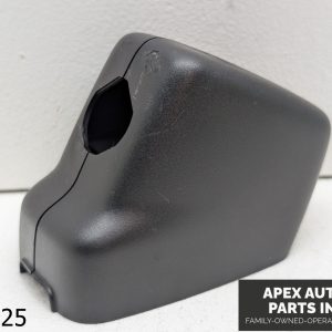 OEM 2006-2010 Volvo C70 2.5L Rear View Mirror Cover