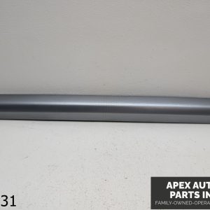 OEM 2006-2015 Land Rover LR2 3.2L Cover Panel Trim