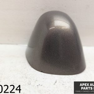 OEM 2006 BMW X5 3.0L Headlight Washer CAP Cover