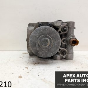 OEM 2006 Cadillac CTS 3.6L ABS ANTI-LOCK BRAKE PUMP & MODULE