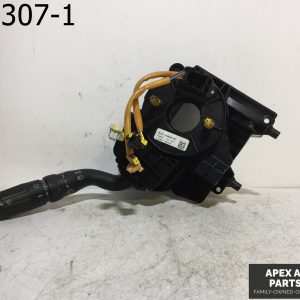 OEM 2006 Ford Explorer WIPER COLUMN SWITCH OEM 8L2T-14B522-DBW