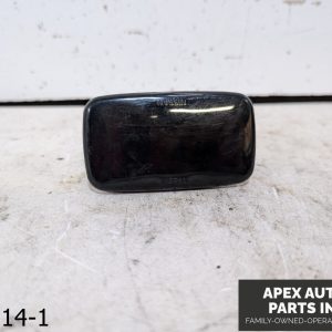 OEM 2006 Infiniti M35 3.5L KNEE COVER TRIM PEICE