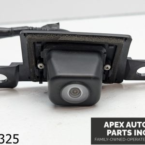 OEM 2006 Lexus RX 400h 3.3L BACK UP REAR VIEW CAMERA