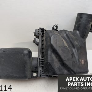 OEM 2006 Subaru Tribeca 3.0L ENGINE AIR BOX