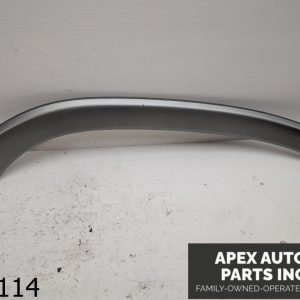 OEM 2006 Subaru Tribeca 3.0L Right Passenger Side Dash Trim