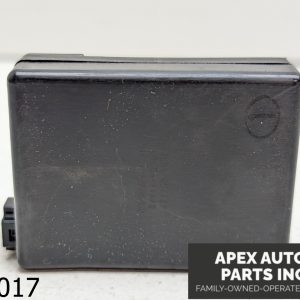 OEM 2007-2009 Lexus LS460 4.6L Windshield Screen Rain Module Sensor