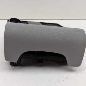 OEM 2007-2009 Toyota Camry 2.4L CENTER CONSOLE DASH ASHTRAY COIN TRAY TRIM