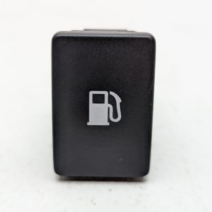 OEM 2007-2009 Toyota Camry 2.4L GAS FUEL TANK LID DOOR RELEASE BUTTON SWITCH