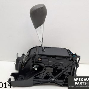OEM 2007-2009 Toyota Camry 2.4L GEAR SHIFTER LEVER