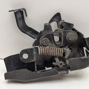 OEM 2007-2009 Toyota Camry 2.4L Hood Latch Lock Release Mechanism Actuator