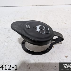 OEM 2007-2014 Chevrolet Tahoe 4.8L Washer Fluid Reservoir Cap
