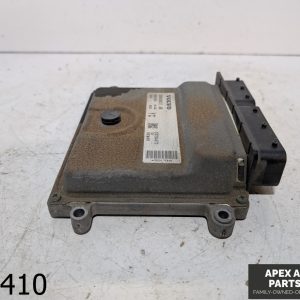 OEM 2007-2014 Volvo XC90 3.2L ENGINE MOTOR COMPUTER CONTROL MODULE UNIT ECU