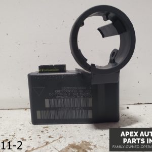 OEM 2007-2016 Jeep Compass 2.4L Ignition Switch Immobilizer 05026216AK