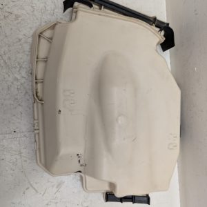 OEM 2007 BMW 328xi Wagon 3.0L Ecu Housing