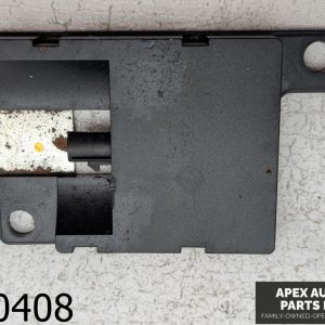 OEM 2007 BMW X5 4.8L BLUETOOTH AMP AMPLIFIER ANTENNA COMPUTER CONTROL MODULE