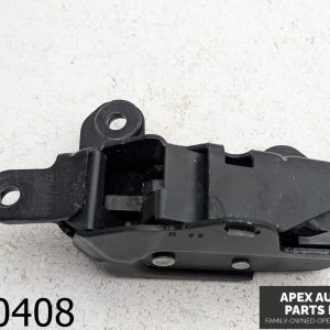 OEM 2007 BMW X5 4.8L REAR RIGHT SIDE TRUNK TAILGATE LATCH LOCK ACTUATOR