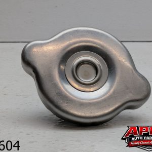 OEM 2007 Infiniti M45 4.5L Radiator Cap
