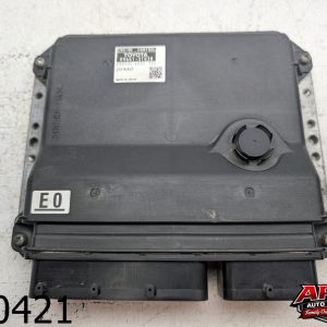 OEM 2007 Lexus ES350 3.5L Computer Brain Engine Control ECU ECM Module